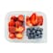 Carrefour Berries Delights 300g