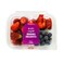 Carrefour Berries Delights 300g
