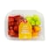 Carrefour Melon Delights 300g