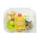 Carrefour Tropical Fruits 300g