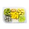 Carrefour Mixed Fruit Platter 1400g