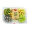 Carrefour Mixed Fruit Platter 1400g