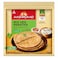 Aashirvaad Mix Veg Paratha, 400g