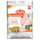 Seara Tender Chicken Breast, 1kg