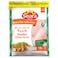 Seara Tender Chicken Breast, 1.8kg