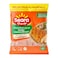Seara Tender Chicken Breast, 1.8kg