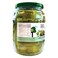 Farm Fresh Everyday Grape Leaves, 920g Pack of 2