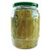 Farm Fresh Everyday Grape Leaves, 920g Pack of 2