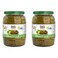 Farm Fresh Everyday Grape Leaves, 920g Pack of 2