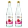 Farm Fresh Everyday Rose Water, 430ml Pack of 2
