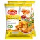 Seara Zingzo Spicy Chicken Strips, 750g Pack of 2