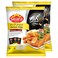 Seara Chicken Strips, 750g Pack of 2