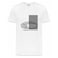 Orca Boys Printed T-Shirt, Size 2-13 Years, Assorted