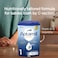 Aptamil Advance Cesar 1 Infant Formula Milk From 0-6 Months, For C-Section Born Babies, Easy To Use Pack, 800g