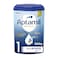 Aptamil Advance Cesar 1 Infant Formula Milk From 0-6 Months, For C-Section Born Babies, Easy To Use Pack, 800g