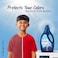 Downy Fabric Conditioner Concentrate Valley Dew 2L
