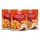 Al Alali Dumpling Mix, 459g Pack of 3