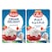 Al Alali Cream Delight, 72g Pack of 2