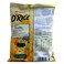 Orion O&#39;Rice Seaweed Flavour Cracker, 7.95g Pack of 12