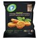 Freshly Foods Gourmet Chicken Tempura Nuggets, 750g