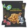 Freshly Foods Tom and Jerry Tempura Chicken Bites, 600g Pack of 2