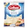 Galbani Shredded Natural Mozzarella, 170g