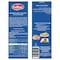 Galbani Shredded Natural Mozzarella, 450g