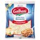 Galbani Shredded Mozzarella and Emmental, 170g