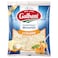 Galbani Shredded Mozzarella and Cheddar, 170g