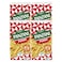Panzani Penne Rigate 250g Pack of 4
