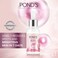 Pond's Bright Beauty Triple Glow Serum 30g + Pond's Bright Beauty Facial Foam 50g