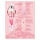Pond's Bright Beauty Triple Glow Serum 30g + Pond's Bright Beauty Facial Foam 50g