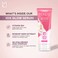 Pond's Bright Beauty Triple Glow Serum 30g + Pond's Bright Beauty Facial Foam 50g