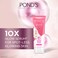 Pond's Bright Beauty Triple Glow Serum 30g + Pond's Bright Beauty Facial Foam 50g