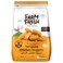 Farm Fresh Tempura Chicken Nuggets, 700g