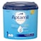 Aptamil Advance 1 Infant Formula Milk From 0-6 Months, Easy To Use Pack, 400g