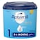 Aptamil Advance 1 Infant Formula Milk From 0-6 Months, Easy To Use Pack, 400g