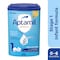 Aptamil Advance Palm Oil Free Infant Milk Formula, Stage 1, from 0 to 6 Months, 800g