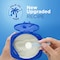 Aptamil Advance Palm Oil Free Infant Milk Formula, Stage 1, from 0 to 6 Months, 800g