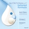 Aptamil Advance Palm Oil Free Infant Milk Formula, Stage 1, from 0 to 6 Months, 800g
