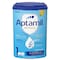 Aptamil Advance Palm Oil Free Infant Milk Formula, Stage 1, from 0 to 6 Months, 800g