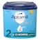 Aptamil Advance 2 Follow-On Formula Milk From 6-12 Months, Easy To Use Pack, 400g