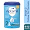 Aptamil Advance Palm Oil Free Follow On Milk Formula, Stage 2, from 6 to 12 months, 800g