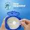 Aptamil Advance Palm Oil Free Follow On Milk Formula, Stage 2, from 6 to 12 months, 800g