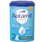 Aptamil Advance Palm Oil Free Follow On Milk Formula, Stage 2, from 6 to 12 months, 800g
