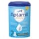 أبتاميل أدفانس 2 تركيبة حليب للمتابعة من عمر 6 إلى 12 شهرًا، حزمة سهلة الاستخدام، 800 غرام