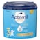 Aptamil Advance Junior 3 Growing Up Formula Milk From 1-3 Years, Easy To Use Pack, 400g