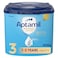 Aptamil Advance Junior 3 Growing Up Formula Milk From 1-3 Years, Easy To Use Pack, 400g
