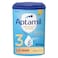 Aptamil Advance Junior 3 Growing Up Formula Milk From 1-3 Years, Easy To Use Pack, 800g