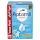 Aptamil Advance Junior 3 Growing Up Formula Milk From 1-3 Years, Big Value Pack, 1200g